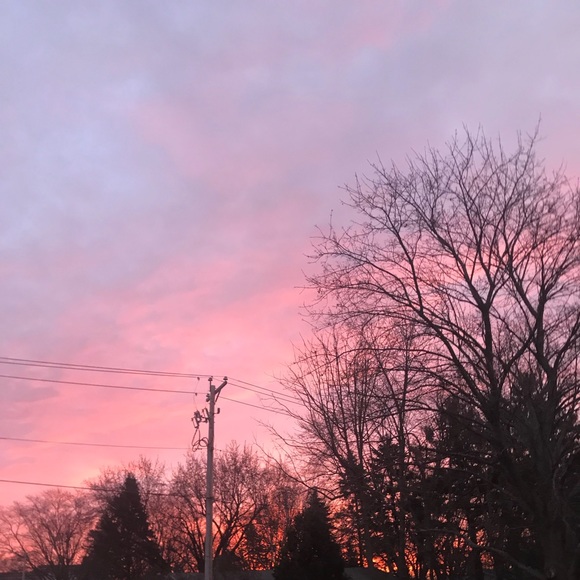 sky_showers